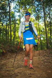 BIB: 
                            <button type="button" onclick="openModal(19151697)" class="btn btn-primary btn-sm float-right btn-popup" data-toggle="modal" data-target=".modal-high-quality">
                        <i class="fas fa-shopping-cart"></i> Add to Cart
                    </button>
                                            <button type="button" onclick="isThisMe(19151697, true)" class="btn btn-success btn-sm float-right btn-popup btn-isme hidden" data-toggle="tooltip" data-placement="bottom" title="นี่คือรูปของคุณใช่ไหม คลิกที่นี่เพื่อเอาเข้าอัลบั้ม">
                        <i class="fas fa-plus"></i> Add to album
                    </button>
                    <button type="button" onclick="isThisMe(19151697, false)" class="btn btn-warning btn-sm float-right btn-popup btn-isnotme hidden">
                        <i class="fas fa-ban"></i> Remove from album
                    </button>