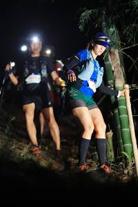 BIB: 
                            <button type="button" onclick="openModal(19124246)" class="btn btn-primary btn-sm float-right btn-popup" data-toggle="modal" data-target=".modal-high-quality">
                        <i class="fas fa-shopping-cart"></i> Add to Cart
                    </button>
                                            <button type="button" onclick="isThisMe(19124246, true)" class="btn btn-success btn-sm float-right btn-popup btn-isme hidden" data-toggle="tooltip" data-placement="bottom" title="นี่คือรูปของคุณใช่ไหม คลิกที่นี่เพื่อเอาเข้าอัลบั้ม">
                        <i class="fas fa-plus"></i> Add to album
                    </button>
                    <button type="button" onclick="isThisMe(19124246, false)" class="btn btn-warning btn-sm float-right btn-popup btn-isnotme hidden">
                        <i class="fas fa-ban"></i> Remove from album
                    </button>