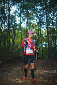 BIB: 
                            <button type="button" onclick="openModal(19152312)" class="btn btn-primary btn-sm float-right btn-popup" data-toggle="modal" data-target=".modal-high-quality">
                        <i class="fas fa-shopping-cart"></i> Add to Cart
                    </button>
                                            <button type="button" onclick="isThisMe(19152312, true)" class="btn btn-success btn-sm float-right btn-popup btn-isme hidden" data-toggle="tooltip" data-placement="bottom" title="นี่คือรูปของคุณใช่ไหม คลิกที่นี่เพื่อเอาเข้าอัลบั้ม">
                        <i class="fas fa-plus"></i> Add to album
                    </button>
                    <button type="button" onclick="isThisMe(19152312, false)" class="btn btn-warning btn-sm float-right btn-popup btn-isnotme hidden">
                        <i class="fas fa-ban"></i> Remove from album
                    </button>