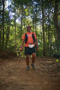 BIB: 
                            <button type="button" onclick="openModal(19354598)" class="btn btn-primary btn-sm float-right btn-popup" data-toggle="modal" data-target=".modal-high-quality">
                        <i class="fas fa-shopping-cart"></i> Add to Cart
                    </button>
                                            <button type="button" onclick="isThisMe(19354598, true)" class="btn btn-success btn-sm float-right btn-popup btn-isme hidden" data-toggle="tooltip" data-placement="bottom" title="นี่คือรูปของคุณใช่ไหม คลิกที่นี่เพื่อเอาเข้าอัลบั้ม">
                        <i class="fas fa-plus"></i> Add to album
                    </button>
                    <button type="button" onclick="isThisMe(19354598, false)" class="btn btn-warning btn-sm float-right btn-popup btn-isnotme hidden">
                        <i class="fas fa-ban"></i> Remove from album
                    </button>