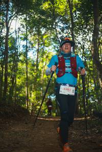 BIB: 6488
                            <button type="button" onclick="openModal(19149555)" class="btn btn-primary btn-sm float-right btn-popup" data-toggle="modal" data-target=".modal-high-quality">
                        <i class="fas fa-shopping-cart"></i> Add to Cart
                    </button>
                                            <button type="button" onclick="isThisMe(19149555, true)" class="btn btn-success btn-sm float-right btn-popup btn-isme hidden" data-toggle="tooltip" data-placement="bottom" title="นี่คือรูปของคุณใช่ไหม คลิกที่นี่เพื่อเอาเข้าอัลบั้ม">
                        <i class="fas fa-plus"></i> Add to album
                    </button>
                    <button type="button" onclick="isThisMe(19149555, false)" class="btn btn-warning btn-sm float-right btn-popup btn-isnotme hidden">
                        <i class="fas fa-ban"></i> Remove from album
                    </button>