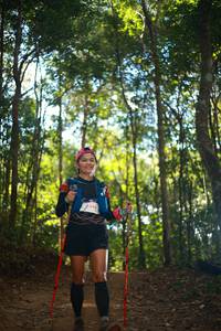 BIB: 
                            <button type="button" onclick="openModal(19357200)" class="btn btn-primary btn-sm float-right btn-popup" data-toggle="modal" data-target=".modal-high-quality">
                        <i class="fas fa-shopping-cart"></i> Add to Cart
                    </button>
                                            <button type="button" onclick="isThisMe(19357200, true)" class="btn btn-success btn-sm float-right btn-popup btn-isme hidden" data-toggle="tooltip" data-placement="bottom" title="นี่คือรูปของคุณใช่ไหม คลิกที่นี่เพื่อเอาเข้าอัลบั้ม">
                        <i class="fas fa-plus"></i> Add to album
                    </button>
                    <button type="button" onclick="isThisMe(19357200, false)" class="btn btn-warning btn-sm float-right btn-popup btn-isnotme hidden">
                        <i class="fas fa-ban"></i> Remove from album
                    </button>