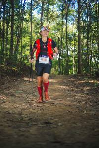 BIB: 6531
                            <button type="button" onclick="openModal(19139721)" class="btn btn-primary btn-sm float-right btn-popup" data-toggle="modal" data-target=".modal-high-quality">
                        <i class="fas fa-shopping-cart"></i> Add to Cart
                    </button>
                                            <button type="button" onclick="isThisMe(19139721, true)" class="btn btn-success btn-sm float-right btn-popup btn-isme hidden" data-toggle="tooltip" data-placement="bottom" title="นี่คือรูปของคุณใช่ไหม คลิกที่นี่เพื่อเอาเข้าอัลบั้ม">
                        <i class="fas fa-plus"></i> Add to album
                    </button>
                    <button type="button" onclick="isThisMe(19139721, false)" class="btn btn-warning btn-sm float-right btn-popup btn-isnotme hidden">
                        <i class="fas fa-ban"></i> Remove from album
                    </button>