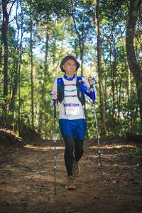 BIB: 5741
                            <button type="button" onclick="openModal(19138938)" class="btn btn-primary btn-sm float-right btn-popup" data-toggle="modal" data-target=".modal-high-quality">
                        <i class="fas fa-shopping-cart"></i> Add to Cart
                    </button>
                                            <button type="button" onclick="isThisMe(19138938, true)" class="btn btn-success btn-sm float-right btn-popup btn-isme hidden" data-toggle="tooltip" data-placement="bottom" title="นี่คือรูปของคุณใช่ไหม คลิกที่นี่เพื่อเอาเข้าอัลบั้ม">
                        <i class="fas fa-plus"></i> Add to album
                    </button>
                    <button type="button" onclick="isThisMe(19138938, false)" class="btn btn-warning btn-sm float-right btn-popup btn-isnotme hidden">
                        <i class="fas fa-ban"></i> Remove from album
                    </button>