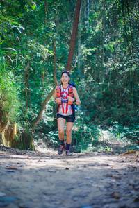 BIB: 
                            <button type="button" onclick="openModal(19138470)" class="btn btn-primary btn-sm float-right btn-popup" data-toggle="modal" data-target=".modal-high-quality">
                        <i class="fas fa-shopping-cart"></i> Add to Cart
                    </button>
                                            <button type="button" onclick="isThisMe(19138470, true)" class="btn btn-success btn-sm float-right btn-popup btn-isme hidden" data-toggle="tooltip" data-placement="bottom" title="นี่คือรูปของคุณใช่ไหม คลิกที่นี่เพื่อเอาเข้าอัลบั้ม">
                        <i class="fas fa-plus"></i> Add to album
                    </button>
                    <button type="button" onclick="isThisMe(19138470, false)" class="btn btn-warning btn-sm float-right btn-popup btn-isnotme hidden">
                        <i class="fas fa-ban"></i> Remove from album
                    </button>