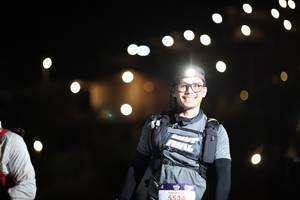 BIB: 5534
                            <button type="button" onclick="openModal(19125175)" class="btn btn-primary btn-sm float-right btn-popup" data-toggle="modal" data-target=".modal-high-quality">
                        <i class="fas fa-shopping-cart"></i> Add to Cart
                    </button>
                                            <button type="button" onclick="isThisMe(19125175, true)" class="btn btn-success btn-sm float-right btn-popup btn-isme hidden" data-toggle="tooltip" data-placement="bottom" title="นี่คือรูปของคุณใช่ไหม คลิกที่นี่เพื่อเอาเข้าอัลบั้ม">
                        <i class="fas fa-plus"></i> Add to album
                    </button>
                    <button type="button" onclick="isThisMe(19125175, false)" class="btn btn-warning btn-sm float-right btn-popup btn-isnotme hidden">
                        <i class="fas fa-ban"></i> Remove from album
                    </button>