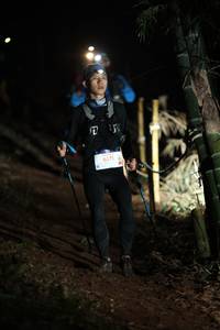 BIB: 6171
                            <button type="button" onclick="openModal(19126852)" class="btn btn-primary btn-sm float-right btn-popup" data-toggle="modal" data-target=".modal-high-quality">
                        <i class="fas fa-shopping-cart"></i> Add to Cart
                    </button>
                                            <button type="button" onclick="isThisMe(19126852, true)" class="btn btn-success btn-sm float-right btn-popup btn-isme hidden" data-toggle="tooltip" data-placement="bottom" title="นี่คือรูปของคุณใช่ไหม คลิกที่นี่เพื่อเอาเข้าอัลบั้ม">
                        <i class="fas fa-plus"></i> Add to album
                    </button>
                    <button type="button" onclick="isThisMe(19126852, false)" class="btn btn-warning btn-sm float-right btn-popup btn-isnotme hidden">
                        <i class="fas fa-ban"></i> Remove from album
                    </button>