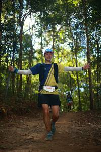 BIB: 5490
                            <button type="button" onclick="openModal(19355513)" class="btn btn-primary btn-sm float-right btn-popup" data-toggle="modal" data-target=".modal-high-quality">
                        <i class="fas fa-shopping-cart"></i> Add to Cart
                    </button>
                                            <button type="button" onclick="isThisMe(19355513, true)" class="btn btn-success btn-sm float-right btn-popup btn-isme hidden" data-toggle="tooltip" data-placement="bottom" title="นี่คือรูปของคุณใช่ไหม คลิกที่นี่เพื่อเอาเข้าอัลบั้ม">
                        <i class="fas fa-plus"></i> Add to album
                    </button>
                    <button type="button" onclick="isThisMe(19355513, false)" class="btn btn-warning btn-sm float-right btn-popup btn-isnotme hidden">
                        <i class="fas fa-ban"></i> Remove from album
                    </button>