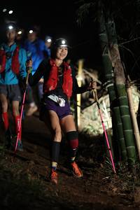 BIB: 
                            <button type="button" onclick="openModal(19126570)" class="btn btn-primary btn-sm float-right btn-popup" data-toggle="modal" data-target=".modal-high-quality">
                        <i class="fas fa-shopping-cart"></i> Add to Cart
                    </button>
                                            <button type="button" onclick="isThisMe(19126570, true)" class="btn btn-success btn-sm float-right btn-popup btn-isme hidden" data-toggle="tooltip" data-placement="bottom" title="นี่คือรูปของคุณใช่ไหม คลิกที่นี่เพื่อเอาเข้าอัลบั้ม">
                        <i class="fas fa-plus"></i> Add to album
                    </button>
                    <button type="button" onclick="isThisMe(19126570, false)" class="btn btn-warning btn-sm float-right btn-popup btn-isnotme hidden">
                        <i class="fas fa-ban"></i> Remove from album
                    </button>