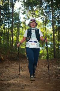 BIB: 5619
                            <button type="button" onclick="openModal(19355490)" class="btn btn-primary btn-sm float-right btn-popup" data-toggle="modal" data-target=".modal-high-quality">
                        <i class="fas fa-shopping-cart"></i> Add to Cart
                    </button>
                                            <button type="button" onclick="isThisMe(19355490, true)" class="btn btn-success btn-sm float-right btn-popup btn-isme hidden" data-toggle="tooltip" data-placement="bottom" title="นี่คือรูปของคุณใช่ไหม คลิกที่นี่เพื่อเอาเข้าอัลบั้ม">
                        <i class="fas fa-plus"></i> Add to album
                    </button>
                    <button type="button" onclick="isThisMe(19355490, false)" class="btn btn-warning btn-sm float-right btn-popup btn-isnotme hidden">
                        <i class="fas fa-ban"></i> Remove from album
                    </button>