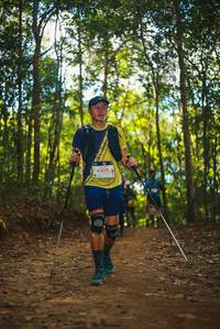 BIB: 5175
                            <button type="button" onclick="openModal(19151859)" class="btn btn-primary btn-sm float-right btn-popup" data-toggle="modal" data-target=".modal-high-quality">
                        <i class="fas fa-shopping-cart"></i> Add to Cart
                    </button>
                                            <button type="button" onclick="isThisMe(19151859, true)" class="btn btn-success btn-sm float-right btn-popup btn-isme hidden" data-toggle="tooltip" data-placement="bottom" title="นี่คือรูปของคุณใช่ไหม คลิกที่นี่เพื่อเอาเข้าอัลบั้ม">
                        <i class="fas fa-plus"></i> Add to album
                    </button>
                    <button type="button" onclick="isThisMe(19151859, false)" class="btn btn-warning btn-sm float-right btn-popup btn-isnotme hidden">
                        <i class="fas fa-ban"></i> Remove from album
                    </button>