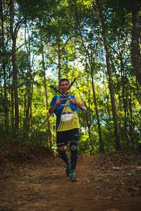 BIB: 6016
                            <button type="button" onclick="openModal(19151987)" class="btn btn-primary btn-sm float-right btn-popup" data-toggle="modal" data-target=".modal-high-quality">
                        <i class="fas fa-shopping-cart"></i> Add to Cart
                    </button>
                                            <button type="button" onclick="isThisMe(19151987, true)" class="btn btn-success btn-sm float-right btn-popup btn-isme hidden" data-toggle="tooltip" data-placement="bottom" title="นี่คือรูปของคุณใช่ไหม คลิกที่นี่เพื่อเอาเข้าอัลบั้ม">
                        <i class="fas fa-plus"></i> Add to album
                    </button>
                    <button type="button" onclick="isThisMe(19151987, false)" class="btn btn-warning btn-sm float-right btn-popup btn-isnotme hidden">
                        <i class="fas fa-ban"></i> Remove from album
                    </button>