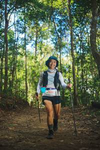 BIB: 9550
                            <button type="button" onclick="openModal(19143105)" class="btn btn-primary btn-sm float-right btn-popup" data-toggle="modal" data-target=".modal-high-quality">
                        <i class="fas fa-shopping-cart"></i> Add to Cart
                    </button>
                                            <button type="button" onclick="isThisMe(19143105, true)" class="btn btn-success btn-sm float-right btn-popup btn-isme hidden" data-toggle="tooltip" data-placement="bottom" title="นี่คือรูปของคุณใช่ไหม คลิกที่นี่เพื่อเอาเข้าอัลบั้ม">
                        <i class="fas fa-plus"></i> Add to album
                    </button>
                    <button type="button" onclick="isThisMe(19143105, false)" class="btn btn-warning btn-sm float-right btn-popup btn-isnotme hidden">
                        <i class="fas fa-ban"></i> Remove from album
                    </button>