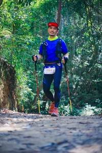 BIB: 5264
                            <button type="button" onclick="openModal(19136789)" class="btn btn-primary btn-sm float-right btn-popup" data-toggle="modal" data-target=".modal-high-quality">
                        <i class="fas fa-shopping-cart"></i> Add to Cart
                    </button>
                                            <button type="button" onclick="isThisMe(19136789, true)" class="btn btn-success btn-sm float-right btn-popup btn-isme hidden" data-toggle="tooltip" data-placement="bottom" title="นี่คือรูปของคุณใช่ไหม คลิกที่นี่เพื่อเอาเข้าอัลบั้ม">
                        <i class="fas fa-plus"></i> Add to album
                    </button>
                    <button type="button" onclick="isThisMe(19136789, false)" class="btn btn-warning btn-sm float-right btn-popup btn-isnotme hidden">
                        <i class="fas fa-ban"></i> Remove from album
                    </button>