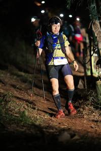 BIB: 
                            <button type="button" onclick="openModal(19124538)" class="btn btn-primary btn-sm float-right btn-popup" data-toggle="modal" data-target=".modal-high-quality">
                        <i class="fas fa-shopping-cart"></i> Add to Cart
                    </button>
                                            <button type="button" onclick="isThisMe(19124538, true)" class="btn btn-success btn-sm float-right btn-popup btn-isme hidden" data-toggle="tooltip" data-placement="bottom" title="นี่คือรูปของคุณใช่ไหม คลิกที่นี่เพื่อเอาเข้าอัลบั้ม">
                        <i class="fas fa-plus"></i> Add to album
                    </button>
                    <button type="button" onclick="isThisMe(19124538, false)" class="btn btn-warning btn-sm float-right btn-popup btn-isnotme hidden">
                        <i class="fas fa-ban"></i> Remove from album
                    </button>