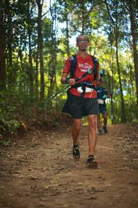 BIB: 
                            <button type="button" onclick="openModal(19354835)" class="btn btn-primary btn-sm float-right btn-popup" data-toggle="modal" data-target=".modal-high-quality">
                        <i class="fas fa-shopping-cart"></i> Add to Cart
                    </button>
                                            <button type="button" onclick="isThisMe(19354835, true)" class="btn btn-success btn-sm float-right btn-popup btn-isme hidden" data-toggle="tooltip" data-placement="bottom" title="นี่คือรูปของคุณใช่ไหม คลิกที่นี่เพื่อเอาเข้าอัลบั้ม">
                        <i class="fas fa-plus"></i> Add to album
                    </button>
                    <button type="button" onclick="isThisMe(19354835, false)" class="btn btn-warning btn-sm float-right btn-popup btn-isnotme hidden">
                        <i class="fas fa-ban"></i> Remove from album
                    </button>