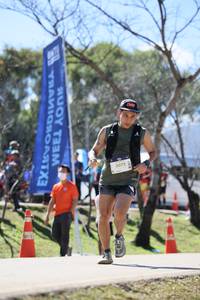 BIB: 103, 3072
                            <button type="button" onclick="openModal(19157018)" class="btn btn-primary btn-sm float-right btn-popup" data-toggle="modal" data-target=".modal-high-quality">
                        <i class="fas fa-shopping-cart"></i> Add to Cart
                    </button>
                                            <button type="button" onclick="isThisMe(19157018, true)" class="btn btn-success btn-sm float-right btn-popup btn-isme hidden" data-toggle="tooltip" data-placement="bottom" title="นี่คือรูปของคุณใช่ไหม คลิกที่นี่เพื่อเอาเข้าอัลบั้ม">
                        <i class="fas fa-plus"></i> Add to album
                    </button>
                    <button type="button" onclick="isThisMe(19157018, false)" class="btn btn-warning btn-sm float-right btn-popup btn-isnotme hidden">
                        <i class="fas fa-ban"></i> Remove from album
                    </button>