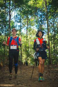 BIB: 5281
                            <button type="button" onclick="openModal(19143575)" class="btn btn-primary btn-sm float-right btn-popup" data-toggle="modal" data-target=".modal-high-quality">
                        <i class="fas fa-shopping-cart"></i> Add to Cart
                    </button>
                                            <button type="button" onclick="isThisMe(19143575, true)" class="btn btn-success btn-sm float-right btn-popup btn-isme hidden" data-toggle="tooltip" data-placement="bottom" title="นี่คือรูปของคุณใช่ไหม คลิกที่นี่เพื่อเอาเข้าอัลบั้ม">
                        <i class="fas fa-plus"></i> Add to album
                    </button>
                    <button type="button" onclick="isThisMe(19143575, false)" class="btn btn-warning btn-sm float-right btn-popup btn-isnotme hidden">
                        <i class="fas fa-ban"></i> Remove from album
                    </button>