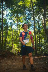 BIB: 5625
                            <button type="button" onclick="openModal(19149827)" class="btn btn-primary btn-sm float-right btn-popup" data-toggle="modal" data-target=".modal-high-quality">
                        <i class="fas fa-shopping-cart"></i> Add to Cart
                    </button>
                                            <button type="button" onclick="isThisMe(19149827, true)" class="btn btn-success btn-sm float-right btn-popup btn-isme hidden" data-toggle="tooltip" data-placement="bottom" title="นี่คือรูปของคุณใช่ไหม คลิกที่นี่เพื่อเอาเข้าอัลบั้ม">
                        <i class="fas fa-plus"></i> Add to album
                    </button>
                    <button type="button" onclick="isThisMe(19149827, false)" class="btn btn-warning btn-sm float-right btn-popup btn-isnotme hidden">
                        <i class="fas fa-ban"></i> Remove from album
                    </button>