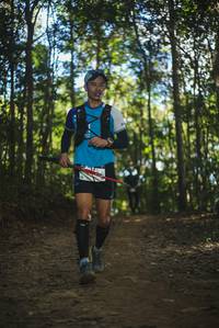 BIB: 
                            <button type="button" onclick="openModal(19146532)" class="btn btn-primary btn-sm float-right btn-popup" data-toggle="modal" data-target=".modal-high-quality">
                        <i class="fas fa-shopping-cart"></i> Add to Cart
                    </button>
                                            <button type="button" onclick="isThisMe(19146532, true)" class="btn btn-success btn-sm float-right btn-popup btn-isme hidden" data-toggle="tooltip" data-placement="bottom" title="นี่คือรูปของคุณใช่ไหม คลิกที่นี่เพื่อเอาเข้าอัลบั้ม">
                        <i class="fas fa-plus"></i> Add to album
                    </button>
                    <button type="button" onclick="isThisMe(19146532, false)" class="btn btn-warning btn-sm float-right btn-popup btn-isnotme hidden">
                        <i class="fas fa-ban"></i> Remove from album
                    </button>