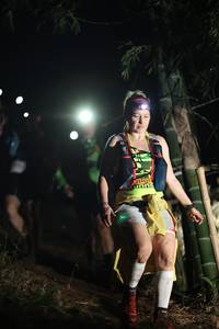 BIB: 
                            <button type="button" onclick="openModal(19125352)" class="btn btn-primary btn-sm float-right btn-popup" data-toggle="modal" data-target=".modal-high-quality">
                        <i class="fas fa-shopping-cart"></i> Add to Cart
                    </button>
                                            <button type="button" onclick="isThisMe(19125352, true)" class="btn btn-success btn-sm float-right btn-popup btn-isme hidden" data-toggle="tooltip" data-placement="bottom" title="นี่คือรูปของคุณใช่ไหม คลิกที่นี่เพื่อเอาเข้าอัลบั้ม">
                        <i class="fas fa-plus"></i> Add to album
                    </button>
                    <button type="button" onclick="isThisMe(19125352, false)" class="btn btn-warning btn-sm float-right btn-popup btn-isnotme hidden">
                        <i class="fas fa-ban"></i> Remove from album
                    </button>