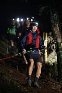 BIB: 
                            <button type="button" onclick="openModal(19126323)" class="btn btn-primary btn-sm float-right btn-popup" data-toggle="modal" data-target=".modal-high-quality">
                        <i class="fas fa-shopping-cart"></i> Add to Cart
                    </button>
                                            <button type="button" onclick="isThisMe(19126323, true)" class="btn btn-success btn-sm float-right btn-popup btn-isme hidden" data-toggle="tooltip" data-placement="bottom" title="นี่คือรูปของคุณใช่ไหม คลิกที่นี่เพื่อเอาเข้าอัลบั้ม">
                        <i class="fas fa-plus"></i> Add to album
                    </button>
                    <button type="button" onclick="isThisMe(19126323, false)" class="btn btn-warning btn-sm float-right btn-popup btn-isnotme hidden">
                        <i class="fas fa-ban"></i> Remove from album
                    </button>