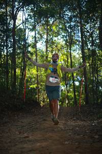 BIB: 3026
                            <button type="button" onclick="openModal(19355976)" class="btn btn-primary btn-sm float-right btn-popup" data-toggle="modal" data-target=".modal-high-quality">
                        <i class="fas fa-shopping-cart"></i> Add to Cart
                    </button>
                                            <button type="button" onclick="isThisMe(19355976, true)" class="btn btn-success btn-sm float-right btn-popup btn-isme hidden" data-toggle="tooltip" data-placement="bottom" title="นี่คือรูปของคุณใช่ไหม คลิกที่นี่เพื่อเอาเข้าอัลบั้ม">
                        <i class="fas fa-plus"></i> Add to album
                    </button>
                    <button type="button" onclick="isThisMe(19355976, false)" class="btn btn-warning btn-sm float-right btn-popup btn-isnotme hidden">
                        <i class="fas fa-ban"></i> Remove from album
                    </button>