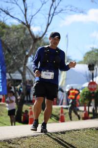 BIB: 1030
                            <button type="button" onclick="openModal(19156912)" class="btn btn-primary btn-sm float-right btn-popup" data-toggle="modal" data-target=".modal-high-quality">
                        <i class="fas fa-shopping-cart"></i> Add to Cart
                    </button>
                                            <button type="button" onclick="isThisMe(19156912, true)" class="btn btn-success btn-sm float-right btn-popup btn-isme hidden" data-toggle="tooltip" data-placement="bottom" title="นี่คือรูปของคุณใช่ไหม คลิกที่นี่เพื่อเอาเข้าอัลบั้ม">
                        <i class="fas fa-plus"></i> Add to album
                    </button>
                    <button type="button" onclick="isThisMe(19156912, false)" class="btn btn-warning btn-sm float-right btn-popup btn-isnotme hidden">
                        <i class="fas fa-ban"></i> Remove from album
                    </button>