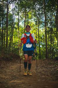 BIB: 
                            <button type="button" onclick="openModal(19151914)" class="btn btn-primary btn-sm float-right btn-popup" data-toggle="modal" data-target=".modal-high-quality">
                        <i class="fas fa-shopping-cart"></i> Add to Cart
                    </button>
                                            <button type="button" onclick="isThisMe(19151914, true)" class="btn btn-success btn-sm float-right btn-popup btn-isme hidden" data-toggle="tooltip" data-placement="bottom" title="นี่คือรูปของคุณใช่ไหม คลิกที่นี่เพื่อเอาเข้าอัลบั้ม">
                        <i class="fas fa-plus"></i> Add to album
                    </button>
                    <button type="button" onclick="isThisMe(19151914, false)" class="btn btn-warning btn-sm float-right btn-popup btn-isnotme hidden">
                        <i class="fas fa-ban"></i> Remove from album
                    </button>