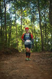 BIB: 5610
                            <button type="button" onclick="openModal(19354142)" class="btn btn-primary btn-sm float-right btn-popup" data-toggle="modal" data-target=".modal-high-quality">
                        <i class="fas fa-shopping-cart"></i> Add to Cart
                    </button>
                                            <button type="button" onclick="isThisMe(19354142, true)" class="btn btn-success btn-sm float-right btn-popup btn-isme hidden" data-toggle="tooltip" data-placement="bottom" title="นี่คือรูปของคุณใช่ไหม คลิกที่นี่เพื่อเอาเข้าอัลบั้ม">
                        <i class="fas fa-plus"></i> Add to album
                    </button>
                    <button type="button" onclick="isThisMe(19354142, false)" class="btn btn-warning btn-sm float-right btn-popup btn-isnotme hidden">
                        <i class="fas fa-ban"></i> Remove from album
                    </button>