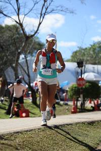 BIB: 1042
                            <button type="button" onclick="openModal(19156458)" class="btn btn-primary btn-sm float-right btn-popup" data-toggle="modal" data-target=".modal-high-quality">
                        <i class="fas fa-shopping-cart"></i> Add to Cart
                    </button>
                                            <button type="button" onclick="isThisMe(19156458, true)" class="btn btn-success btn-sm float-right btn-popup btn-isme hidden" data-toggle="tooltip" data-placement="bottom" title="นี่คือรูปของคุณใช่ไหม คลิกที่นี่เพื่อเอาเข้าอัลบั้ม">
                        <i class="fas fa-plus"></i> Add to album
                    </button>
                    <button type="button" onclick="isThisMe(19156458, false)" class="btn btn-warning btn-sm float-right btn-popup btn-isnotme hidden">
                        <i class="fas fa-ban"></i> Remove from album
                    </button>