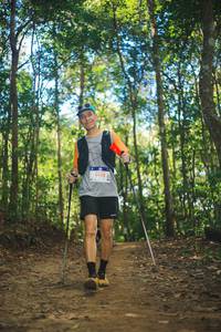 BIB: 3952
                            <button type="button" onclick="openModal(19144104)" class="btn btn-primary btn-sm float-right btn-popup" data-toggle="modal" data-target=".modal-high-quality">
                        <i class="fas fa-shopping-cart"></i> Add to Cart
                    </button>
                                            <button type="button" onclick="isThisMe(19144104, true)" class="btn btn-success btn-sm float-right btn-popup btn-isme hidden" data-toggle="tooltip" data-placement="bottom" title="นี่คือรูปของคุณใช่ไหม คลิกที่นี่เพื่อเอาเข้าอัลบั้ม">
                        <i class="fas fa-plus"></i> Add to album
                    </button>
                    <button type="button" onclick="isThisMe(19144104, false)" class="btn btn-warning btn-sm float-right btn-popup btn-isnotme hidden">
                        <i class="fas fa-ban"></i> Remove from album
                    </button>