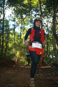 BIB: 5239
                            <button type="button" onclick="openModal(19353831)" class="btn btn-primary btn-sm float-right btn-popup" data-toggle="modal" data-target=".modal-high-quality">
                        <i class="fas fa-shopping-cart"></i> Add to Cart
                    </button>
                                            <button type="button" onclick="isThisMe(19353831, true)" class="btn btn-success btn-sm float-right btn-popup btn-isme hidden" data-toggle="tooltip" data-placement="bottom" title="นี่คือรูปของคุณใช่ไหม คลิกที่นี่เพื่อเอาเข้าอัลบั้ม">
                        <i class="fas fa-plus"></i> Add to album
                    </button>
                    <button type="button" onclick="isThisMe(19353831, false)" class="btn btn-warning btn-sm float-right btn-popup btn-isnotme hidden">
                        <i class="fas fa-ban"></i> Remove from album
                    </button>