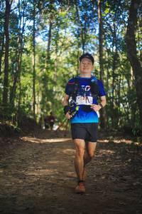 BIB: 
                            <button type="button" onclick="openModal(19139395)" class="btn btn-primary btn-sm float-right btn-popup" data-toggle="modal" data-target=".modal-high-quality">
                        <i class="fas fa-shopping-cart"></i> Add to Cart
                    </button>
                                            <button type="button" onclick="isThisMe(19139395, true)" class="btn btn-success btn-sm float-right btn-popup btn-isme hidden" data-toggle="tooltip" data-placement="bottom" title="นี่คือรูปของคุณใช่ไหม คลิกที่นี่เพื่อเอาเข้าอัลบั้ม">
                        <i class="fas fa-plus"></i> Add to album
                    </button>
                    <button type="button" onclick="isThisMe(19139395, false)" class="btn btn-warning btn-sm float-right btn-popup btn-isnotme hidden">
                        <i class="fas fa-ban"></i> Remove from album
                    </button>