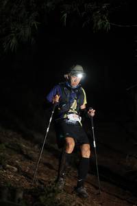 BIB: 
                            <button type="button" onclick="openModal(19125459)" class="btn btn-primary btn-sm float-right btn-popup" data-toggle="modal" data-target=".modal-high-quality">
                        <i class="fas fa-shopping-cart"></i> Add to Cart
                    </button>
                                            <button type="button" onclick="isThisMe(19125459, true)" class="btn btn-success btn-sm float-right btn-popup btn-isme hidden" data-toggle="tooltip" data-placement="bottom" title="นี่คือรูปของคุณใช่ไหม คลิกที่นี่เพื่อเอาเข้าอัลบั้ม">
                        <i class="fas fa-plus"></i> Add to album
                    </button>
                    <button type="button" onclick="isThisMe(19125459, false)" class="btn btn-warning btn-sm float-right btn-popup btn-isnotme hidden">
                        <i class="fas fa-ban"></i> Remove from album
                    </button>