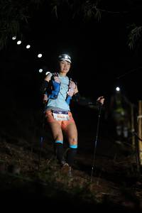 BIB: 
                            <button type="button" onclick="openModal(19125337)" class="btn btn-primary btn-sm float-right btn-popup" data-toggle="modal" data-target=".modal-high-quality">
                        <i class="fas fa-shopping-cart"></i> Add to Cart
                    </button>
                                            <button type="button" onclick="isThisMe(19125337, true)" class="btn btn-success btn-sm float-right btn-popup btn-isme hidden" data-toggle="tooltip" data-placement="bottom" title="นี่คือรูปของคุณใช่ไหม คลิกที่นี่เพื่อเอาเข้าอัลบั้ม">
                        <i class="fas fa-plus"></i> Add to album
                    </button>
                    <button type="button" onclick="isThisMe(19125337, false)" class="btn btn-warning btn-sm float-right btn-popup btn-isnotme hidden">
                        <i class="fas fa-ban"></i> Remove from album
                    </button>