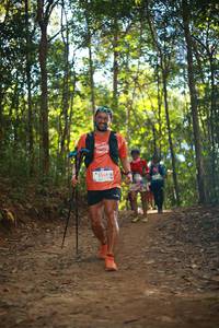 BIB: 5535
                            <button type="button" onclick="openModal(19357881)" class="btn btn-primary btn-sm float-right btn-popup" data-toggle="modal" data-target=".modal-high-quality">
                        <i class="fas fa-shopping-cart"></i> Add to Cart
                    </button>
                                            <button type="button" onclick="isThisMe(19357881, true)" class="btn btn-success btn-sm float-right btn-popup btn-isme hidden" data-toggle="tooltip" data-placement="bottom" title="นี่คือรูปของคุณใช่ไหม คลิกที่นี่เพื่อเอาเข้าอัลบั้ม">
                        <i class="fas fa-plus"></i> Add to album
                    </button>
                    <button type="button" onclick="isThisMe(19357881, false)" class="btn btn-warning btn-sm float-right btn-popup btn-isnotme hidden">
                        <i class="fas fa-ban"></i> Remove from album
                    </button>