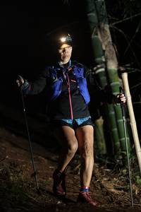 BIB: 
                            <button type="button" onclick="openModal(19125942)" class="btn btn-primary btn-sm float-right btn-popup" data-toggle="modal" data-target=".modal-high-quality">
                        <i class="fas fa-shopping-cart"></i> Add to Cart
                    </button>
                                            <button type="button" onclick="isThisMe(19125942, true)" class="btn btn-success btn-sm float-right btn-popup btn-isme hidden" data-toggle="tooltip" data-placement="bottom" title="นี่คือรูปของคุณใช่ไหม คลิกที่นี่เพื่อเอาเข้าอัลบั้ม">
                        <i class="fas fa-plus"></i> Add to album
                    </button>
                    <button type="button" onclick="isThisMe(19125942, false)" class="btn btn-warning btn-sm float-right btn-popup btn-isnotme hidden">
                        <i class="fas fa-ban"></i> Remove from album
                    </button>