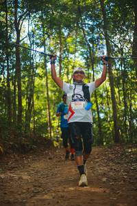 BIB: 5909
                            <button type="button" onclick="openModal(19150445)" class="btn btn-primary btn-sm float-right btn-popup" data-toggle="modal" data-target=".modal-high-quality">
                        <i class="fas fa-shopping-cart"></i> Add to Cart
                    </button>
                                            <button type="button" onclick="isThisMe(19150445, true)" class="btn btn-success btn-sm float-right btn-popup btn-isme hidden" data-toggle="tooltip" data-placement="bottom" title="นี่คือรูปของคุณใช่ไหม คลิกที่นี่เพื่อเอาเข้าอัลบั้ม">
                        <i class="fas fa-plus"></i> Add to album
                    </button>
                    <button type="button" onclick="isThisMe(19150445, false)" class="btn btn-warning btn-sm float-right btn-popup btn-isnotme hidden">
                        <i class="fas fa-ban"></i> Remove from album
                    </button>