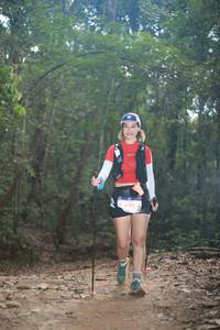 BIB: 6140
                            <button type="button" onclick="openModal(19154782)" class="btn btn-primary btn-sm float-right btn-popup" data-toggle="modal" data-target=".modal-high-quality">
                        <i class="fas fa-shopping-cart"></i> Add to Cart
                    </button>
                                            <button type="button" onclick="isThisMe(19154782, true)" class="btn btn-success btn-sm float-right btn-popup btn-isme hidden" data-toggle="tooltip" data-placement="bottom" title="นี่คือรูปของคุณใช่ไหม คลิกที่นี่เพื่อเอาเข้าอัลบั้ม">
                        <i class="fas fa-plus"></i> Add to album
                    </button>
                    <button type="button" onclick="isThisMe(19154782, false)" class="btn btn-warning btn-sm float-right btn-popup btn-isnotme hidden">
                        <i class="fas fa-ban"></i> Remove from album
                    </button>