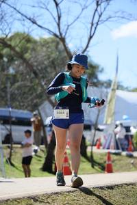 BIB: 2264
                            <button type="button" onclick="openModal(19156888)" class="btn btn-primary btn-sm float-right btn-popup" data-toggle="modal" data-target=".modal-high-quality">
                        <i class="fas fa-shopping-cart"></i> Add to Cart
                    </button>
                                            <button type="button" onclick="isThisMe(19156888, true)" class="btn btn-success btn-sm float-right btn-popup btn-isme hidden" data-toggle="tooltip" data-placement="bottom" title="นี่คือรูปของคุณใช่ไหม คลิกที่นี่เพื่อเอาเข้าอัลบั้ม">
                        <i class="fas fa-plus"></i> Add to album
                    </button>
                    <button type="button" onclick="isThisMe(19156888, false)" class="btn btn-warning btn-sm float-right btn-popup btn-isnotme hidden">
                        <i class="fas fa-ban"></i> Remove from album
                    </button>