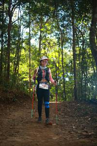 BIB: 
                            <button type="button" onclick="openModal(19357838)" class="btn btn-primary btn-sm float-right btn-popup" data-toggle="modal" data-target=".modal-high-quality">
                        <i class="fas fa-shopping-cart"></i> Add to Cart
                    </button>
                                            <button type="button" onclick="isThisMe(19357838, true)" class="btn btn-success btn-sm float-right btn-popup btn-isme hidden" data-toggle="tooltip" data-placement="bottom" title="นี่คือรูปของคุณใช่ไหม คลิกที่นี่เพื่อเอาเข้าอัลบั้ม">
                        <i class="fas fa-plus"></i> Add to album
                    </button>
                    <button type="button" onclick="isThisMe(19357838, false)" class="btn btn-warning btn-sm float-right btn-popup btn-isnotme hidden">
                        <i class="fas fa-ban"></i> Remove from album
                    </button>