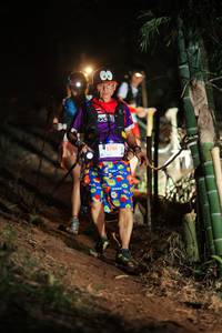 BIB: 5701
                            <button type="button" onclick="openModal(19124589)" class="btn btn-primary btn-sm float-right btn-popup" data-toggle="modal" data-target=".modal-high-quality">
                        <i class="fas fa-shopping-cart"></i> Add to Cart
                    </button>
                                            <button type="button" onclick="isThisMe(19124589, true)" class="btn btn-success btn-sm float-right btn-popup btn-isme hidden" data-toggle="tooltip" data-placement="bottom" title="นี่คือรูปของคุณใช่ไหม คลิกที่นี่เพื่อเอาเข้าอัลบั้ม">
                        <i class="fas fa-plus"></i> Add to album
                    </button>
                    <button type="button" onclick="isThisMe(19124589, false)" class="btn btn-warning btn-sm float-right btn-popup btn-isnotme hidden">
                        <i class="fas fa-ban"></i> Remove from album
                    </button>