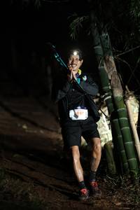 BIB: 6287
                            <button type="button" onclick="openModal(19126760)" class="btn btn-primary btn-sm float-right btn-popup" data-toggle="modal" data-target=".modal-high-quality">
                        <i class="fas fa-shopping-cart"></i> Add to Cart
                    </button>
                                            <button type="button" onclick="isThisMe(19126760, true)" class="btn btn-success btn-sm float-right btn-popup btn-isme hidden" data-toggle="tooltip" data-placement="bottom" title="นี่คือรูปของคุณใช่ไหม คลิกที่นี่เพื่อเอาเข้าอัลบั้ม">
                        <i class="fas fa-plus"></i> Add to album
                    </button>
                    <button type="button" onclick="isThisMe(19126760, false)" class="btn btn-warning btn-sm float-right btn-popup btn-isnotme hidden">
                        <i class="fas fa-ban"></i> Remove from album
                    </button>