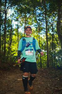 BIB: 5648
                            <button type="button" onclick="openModal(19153844)" class="btn btn-primary btn-sm float-right btn-popup" data-toggle="modal" data-target=".modal-high-quality">
                        <i class="fas fa-shopping-cart"></i> Add to Cart
                    </button>
                                            <button type="button" onclick="isThisMe(19153844, true)" class="btn btn-success btn-sm float-right btn-popup btn-isme hidden" data-toggle="tooltip" data-placement="bottom" title="นี่คือรูปของคุณใช่ไหม คลิกที่นี่เพื่อเอาเข้าอัลบั้ม">
                        <i class="fas fa-plus"></i> Add to album
                    </button>
                    <button type="button" onclick="isThisMe(19153844, false)" class="btn btn-warning btn-sm float-right btn-popup btn-isnotme hidden">
                        <i class="fas fa-ban"></i> Remove from album
                    </button>