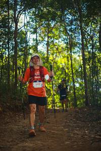 BIB: 6011
                            <button type="button" onclick="openModal(19153977)" class="btn btn-primary btn-sm float-right btn-popup" data-toggle="modal" data-target=".modal-high-quality">
                        <i class="fas fa-shopping-cart"></i> Add to Cart
                    </button>
                                            <button type="button" onclick="isThisMe(19153977, true)" class="btn btn-success btn-sm float-right btn-popup btn-isme hidden" data-toggle="tooltip" data-placement="bottom" title="นี่คือรูปของคุณใช่ไหม คลิกที่นี่เพื่อเอาเข้าอัลบั้ม">
                        <i class="fas fa-plus"></i> Add to album
                    </button>
                    <button type="button" onclick="isThisMe(19153977, false)" class="btn btn-warning btn-sm float-right btn-popup btn-isnotme hidden">
                        <i class="fas fa-ban"></i> Remove from album
                    </button>