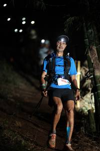 BIB: 
                            <button type="button" onclick="openModal(19126207)" class="btn btn-primary btn-sm float-right btn-popup" data-toggle="modal" data-target=".modal-high-quality">
                        <i class="fas fa-shopping-cart"></i> Add to Cart
                    </button>
                                            <button type="button" onclick="isThisMe(19126207, true)" class="btn btn-success btn-sm float-right btn-popup btn-isme hidden" data-toggle="tooltip" data-placement="bottom" title="นี่คือรูปของคุณใช่ไหม คลิกที่นี่เพื่อเอาเข้าอัลบั้ม">
                        <i class="fas fa-plus"></i> Add to album
                    </button>
                    <button type="button" onclick="isThisMe(19126207, false)" class="btn btn-warning btn-sm float-right btn-popup btn-isnotme hidden">
                        <i class="fas fa-ban"></i> Remove from album
                    </button>