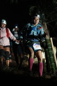 BIB: 6583
                            <button type="button" onclick="openModal(19126515)" class="btn btn-primary btn-sm float-right btn-popup" data-toggle="modal" data-target=".modal-high-quality">
                        <i class="fas fa-shopping-cart"></i> Add to Cart
                    </button>
                                            <button type="button" onclick="isThisMe(19126515, true)" class="btn btn-success btn-sm float-right btn-popup btn-isme hidden" data-toggle="tooltip" data-placement="bottom" title="นี่คือรูปของคุณใช่ไหม คลิกที่นี่เพื่อเอาเข้าอัลบั้ม">
                        <i class="fas fa-plus"></i> Add to album
                    </button>
                    <button type="button" onclick="isThisMe(19126515, false)" class="btn btn-warning btn-sm float-right btn-popup btn-isnotme hidden">
                        <i class="fas fa-ban"></i> Remove from album
                    </button>