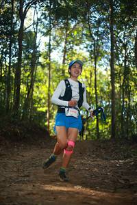 BIB: 9635
                            <button type="button" onclick="openModal(19356309)" class="btn btn-primary btn-sm float-right btn-popup" data-toggle="modal" data-target=".modal-high-quality">
                        <i class="fas fa-shopping-cart"></i> Add to Cart
                    </button>
                                            <button type="button" onclick="isThisMe(19356309, true)" class="btn btn-success btn-sm float-right btn-popup btn-isme hidden" data-toggle="tooltip" data-placement="bottom" title="นี่คือรูปของคุณใช่ไหม คลิกที่นี่เพื่อเอาเข้าอัลบั้ม">
                        <i class="fas fa-plus"></i> Add to album
                    </button>
                    <button type="button" onclick="isThisMe(19356309, false)" class="btn btn-warning btn-sm float-right btn-popup btn-isnotme hidden">
                        <i class="fas fa-ban"></i> Remove from album
                    </button>