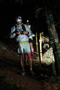 BIB: 
                            <button type="button" onclick="openModal(19126737)" class="btn btn-primary btn-sm float-right btn-popup" data-toggle="modal" data-target=".modal-high-quality">
                        <i class="fas fa-shopping-cart"></i> Add to Cart
                    </button>
                                            <button type="button" onclick="isThisMe(19126737, true)" class="btn btn-success btn-sm float-right btn-popup btn-isme hidden" data-toggle="tooltip" data-placement="bottom" title="นี่คือรูปของคุณใช่ไหม คลิกที่นี่เพื่อเอาเข้าอัลบั้ม">
                        <i class="fas fa-plus"></i> Add to album
                    </button>
                    <button type="button" onclick="isThisMe(19126737, false)" class="btn btn-warning btn-sm float-right btn-popup btn-isnotme hidden">
                        <i class="fas fa-ban"></i> Remove from album
                    </button>